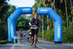 BIB: 
                            <button type="button" onclick="openModal(22575855)" class="btn btn-primary btn-sm float-right btn-popup" data-toggle="modal" data-target=".modal-high-quality">
                        <i class="fas fa-shopping-cart"></i> Add to Cart
                    </button>
                                            <button type="button" onclick="isThisMe(22575855, true)" class="btn btn-success btn-sm float-right btn-popup btn-isme hidden" data-toggle="tooltip" data-placement="bottom" title="นี่คือรูปของคุณใช่ไหม คลิกที่นี่เพื่อเอาเข้าอัลบั้ม">
                        <i class="fas fa-plus"></i> Add to album
                    </button>
                    <button type="button" onclick="isThisMe(22575855, false)" class="btn btn-warning btn-sm float-right btn-popup btn-isnotme hidden">
                        <i class="fas fa-ban"></i> Remove from album
                    </button>